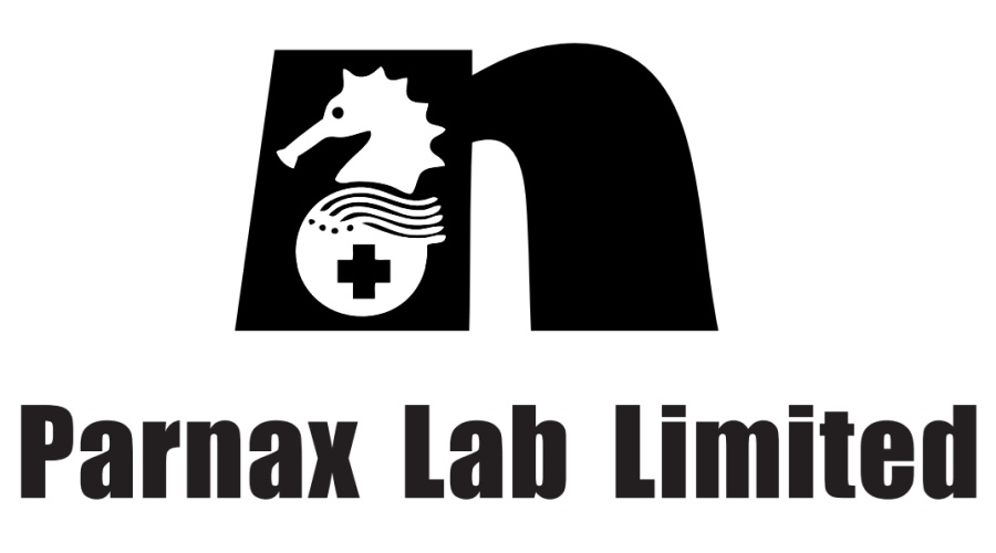 Parnax Lab Q3FY22 consolidated PAT zooms to Rs. 4.56 crores